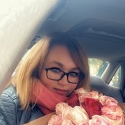 ���������� �����������, ���� ������� ��������, 34 ����, ������������ ��� ������, ����� � ���������, c�������� ���������