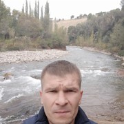  ,   , 45 ,   
