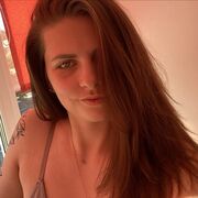  ,   , 29 ,   ,   , c , 