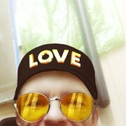  ,   , 55 ,   ,   