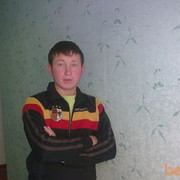 ���������� �������, ���� ������� �����, 37 ���, ������������ ��� ����� � ���������, c�������� ���������, ���������