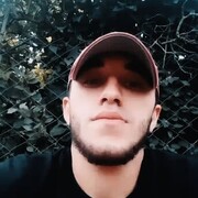 ���������� ���������, ������ ������, 24