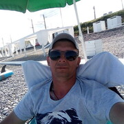  ,   , 45 ,   c 