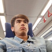  ,   , 22 ,   ,   , c , 