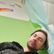  -,   , 37 ,     , c 