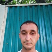 ���������� �����������, ���� ������� ������, 38 ���, ������������ ��� ������, ����� � ���������, c�������� ���������