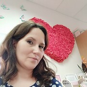  ,   , 49 ,   ,   , c 