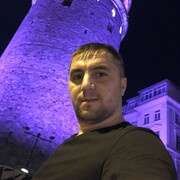 ���������� �����-�������, ���� ������� Serkan, 37 ���, ������������ ��� ������, ����� � ���������