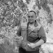 ���������� ������, ���� ������� �����������, 40 ���, ������������ ��� ������, ����� � ���������, ���������