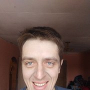  ,   , 40 ,   ,   , c 