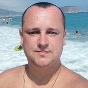  Chomutov,   Eduard, 40 ,   ,   