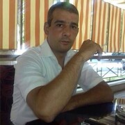 ���������� ������, ���� ������� �����, 39 ���, ������������ ��� ������, ����� � ���������