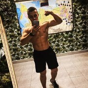  ,   , 22 ,   ,   