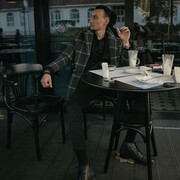 ���������� �����, ���� ������� ���, 32 ����, ������������ ��� ������, ����� � ���������