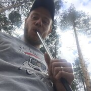 ���������� ������, ���� ������� ���������, 29 ���, ������������ ��� ������, ����� � ���������, c�������� ���������, ���������