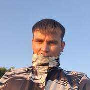 ���������� ����-���������, ���� ������� ˨��, 44 ����, ������������ ��� ������, ����� � ���������