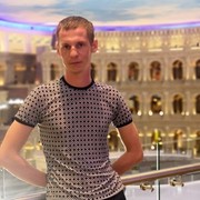 ���������� ���������, ���� ������� ���, 38 ���, ������������ ��� ������, ����� � ���������, c�������� ���������, ���������