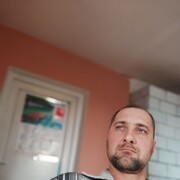  ,  , 35