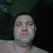 ���������� ������, ���� ������� ���������, 47 ���, ������������ ��� ������, ����� � ���������