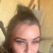  ,   , 41 ,   ,   