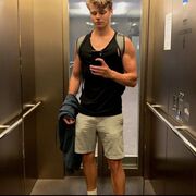  ,   Ruslan, 21 ,   ,   