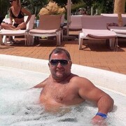 ���������� ������, ���� ������� �������, 45 ���, ������������ ��� ������, ����� � ���������