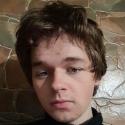  ,  , 21