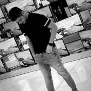  ,   Haydarov, 22 ,   ,   