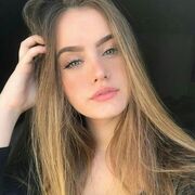 ���������� Praha, �����