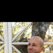 ���������� ����, ���� ������� �����, 38 ���, ������������ ��� ������, ����� � ���������