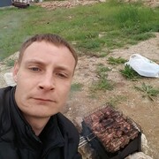  ,   , 37 ,   ,   