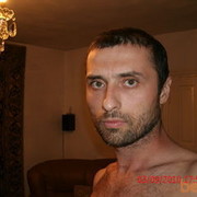  ,   Zaur, 44 ,   