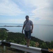 ���������� �����, ���� ������� �������, 35 ���, ������������ ��� ������