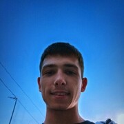  ,  , 23