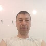  ,   , 45 ,   ,   