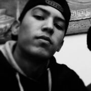  ,   Damir, 26 ,   ,   , c , 