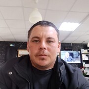  ,  , 31
