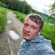 ���������� ������, ���� ������� �������, 33 ����, ������������ ��� ������, ����� � ���������, c�������� ���������, ���������