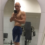  ,   , 35 ,     , c 