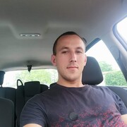  Nova Studnice,  Vanya, 28