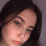  ,  , 22