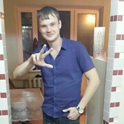 ���������� ����������, ���� ������� �����, 35 ���, ������������ ��� ����� � ���������, c�������� ���������