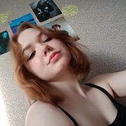  ,   Sveta, 24 ,     , c 