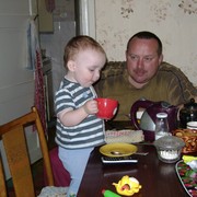  ,   Bocman, 59 ,     , c , 