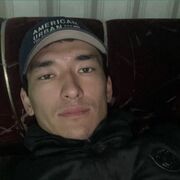 ���������� ������, ���� ������� ���, 27 ���, ������������ ��� ������, ����� � ���������