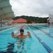  ,   Adlan, 39 ,   ,   , c 