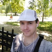  ,   , 30 ,   ,   , c , 