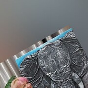  ,   , 57 ,   ,   