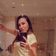  ,   , 28 ,   ,   , 
