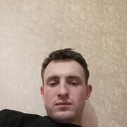 ���������� ���������, ���� ����� ����, 25 ���, ������������ ��� ������, ����� � ���������